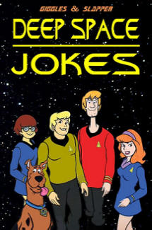 DSJ E-Book Cover.jpg